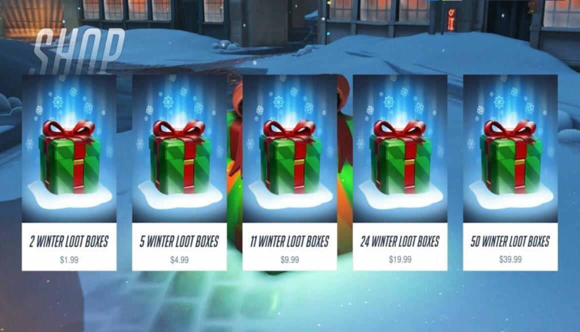 Loot-Boxes-1024x597