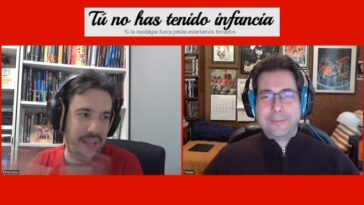 Directos desde la Cuarentena (Parte 1)