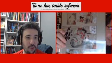 Directos desde la Cuarentena (Parte 2)