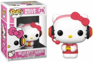 41 – Hemos vistos mas culos de gatos que caras de personas.