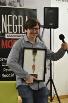 Claudio Cerdán