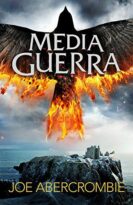 #58 MEDIA GUERRA, JOE ABERCROMBIE