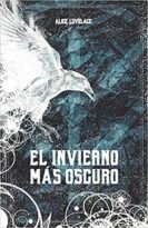 #66 EL INVIERNO MÁS OSCURO, ALICE LOVELACE (MÓNICA GUTIÉRREZ)