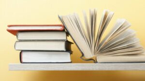 #69 PRÓXIMAS LECTURAS: OTOÑO 2020