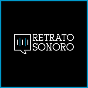 Episodio 6 Matices do Viño a través do cristal e clientela influínte