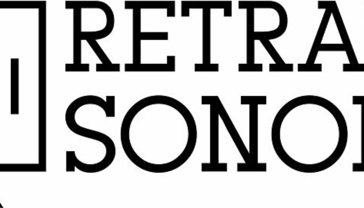rt_logo_web