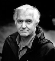 Henning Mankell