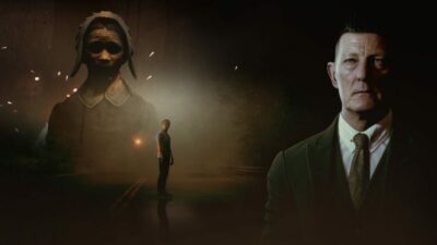 48 – Ahora he de subir un puntito de mustiedad