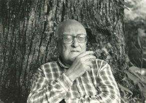 Andrea Camilleri