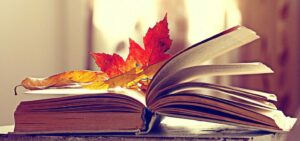 #96 PRÓXIMAS LECTURAS: ÚLTIMO TRIMESTRE DE 2021