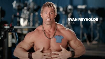 55 – ¿Qué es Pokemon?