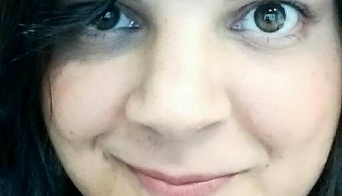 Adriana Izquierdo
