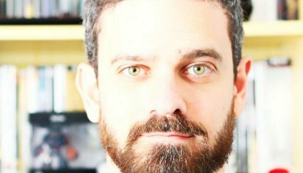 Samuel Molina (Fukuy)