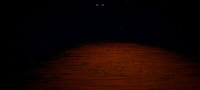 54 – No tienes habilidades, tienes problemas.