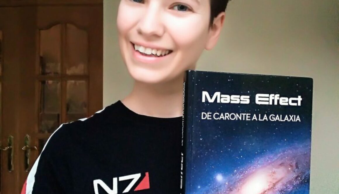 Paz Boris
