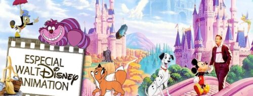 Esta peli ya la he visto episodio 51: ¡Que nos corten la cabeza!