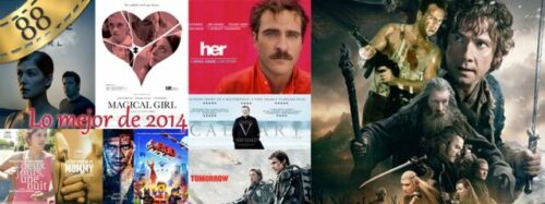 Esta peli ya la he visto episodio 88: Yippee-ki-yay, hobbitfucker!
