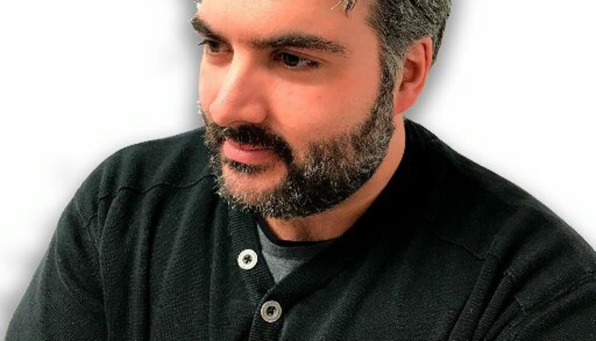 David Castaño