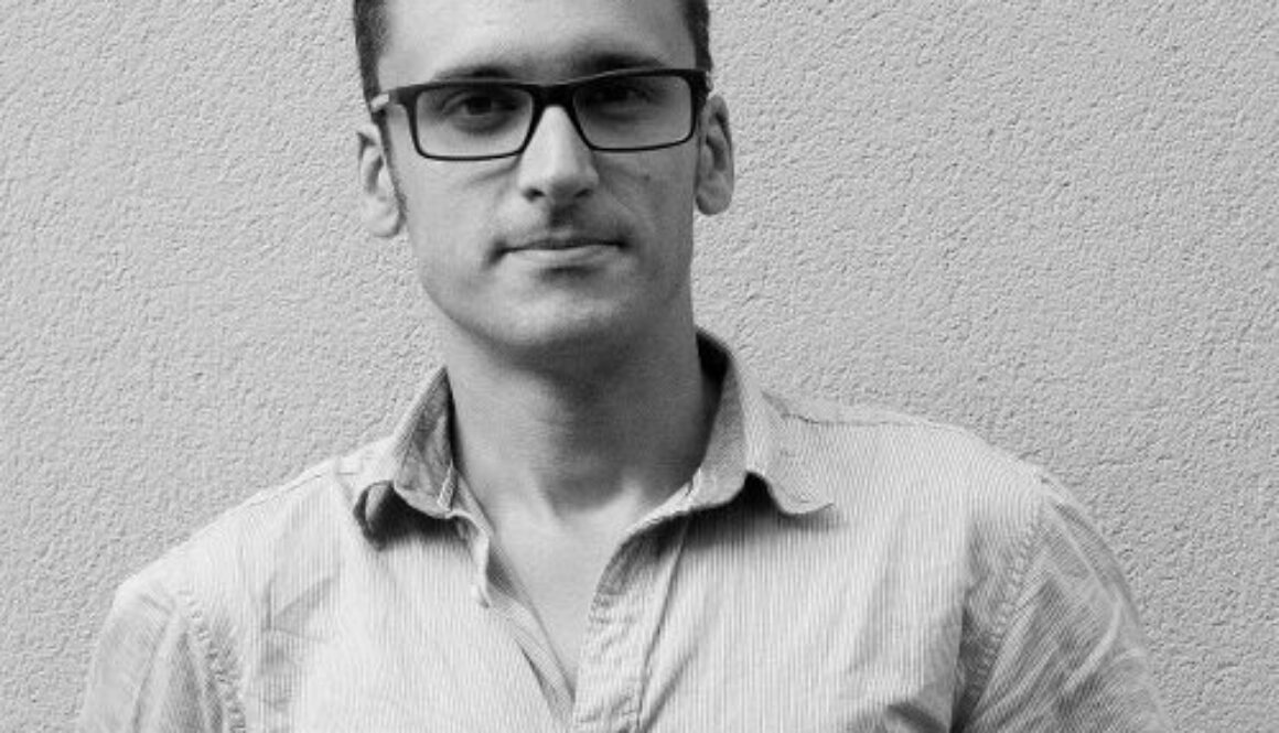 David Jaumandreu
