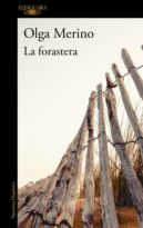 A bocajarro 1. La forastera, Olga Merino