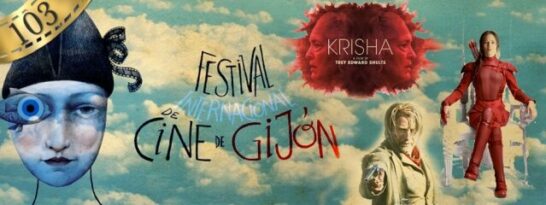 Esta peli ya la he visto episodio 103: Ocho sinsajos asturianos