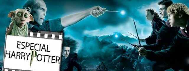 Esta peli ya la he visto episodio 114 – Potter v Voldemort: el amanecer de los mortífagos