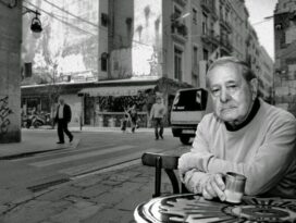 Francisco González Ledesma
