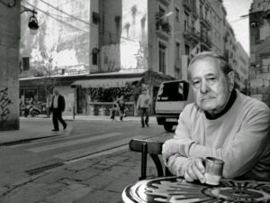 Francisco González Ledesma