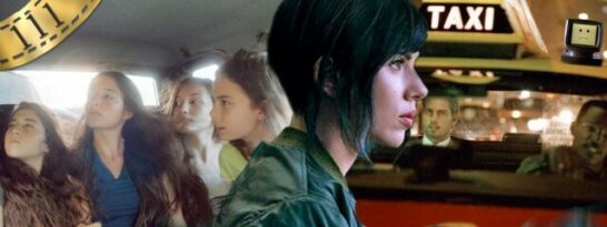 Esta peli ya la he visto episodio 111 – Coyote LAX