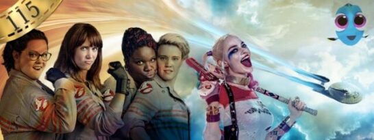 Esta peli ya la he visto episodio 115 – Verano Beyond