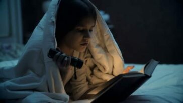 #115 SIETE LIBROS ADICTIVOS