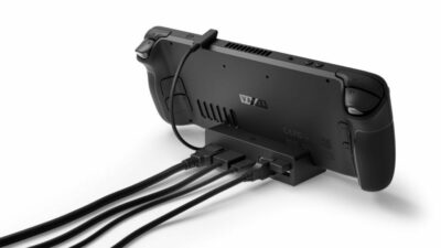 58 – Tienes el dongle colgando