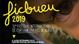 FICBUEU 2019