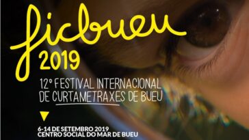 FICBUEU 2019