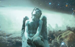 #120 FANTASÍA Y CIENCIA FICCIÓN PARA PRINCIPIANTES