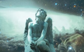 #120 FANTASÍA Y CIENCIA FICCIÓN PARA PRINCIPIANTES