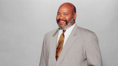 62 – Kojima y un señor desnudo