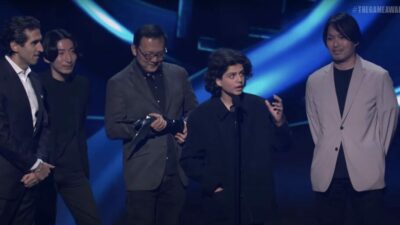 63 – Soy gamer, me sé combos