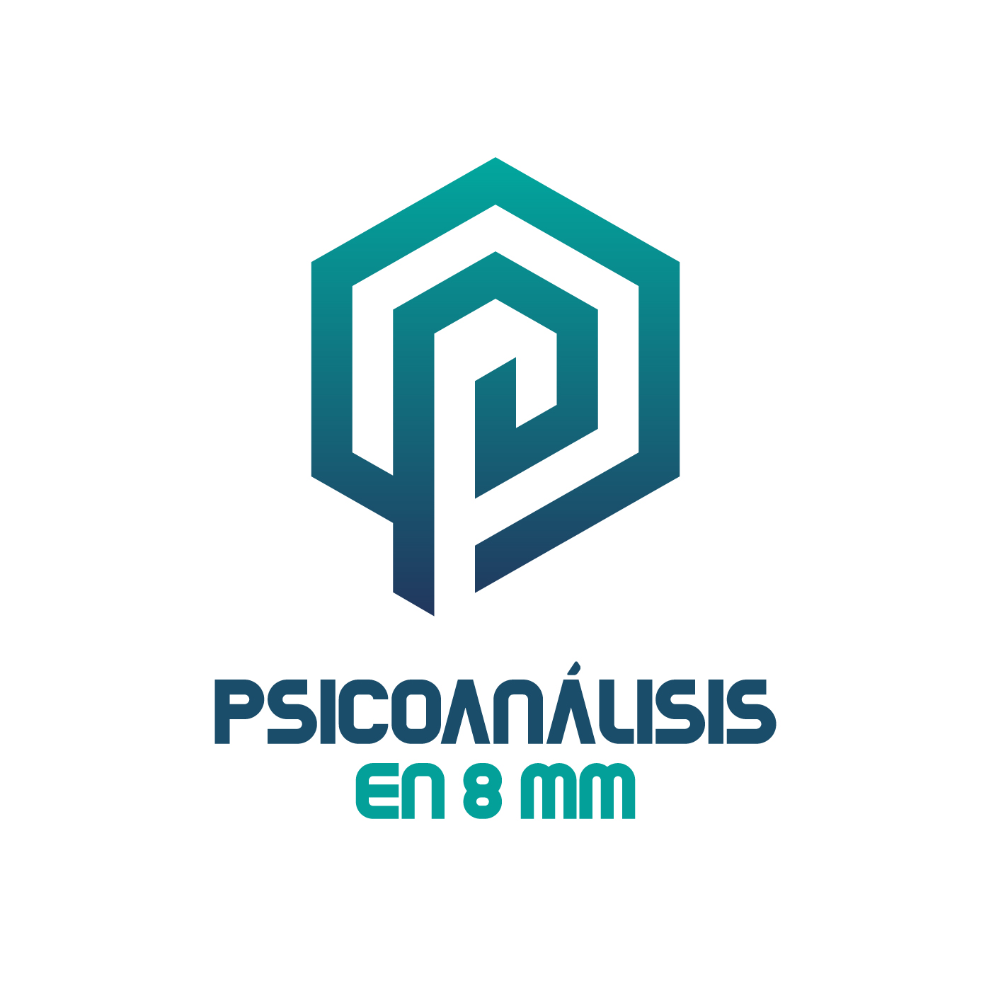Psicoanálisis en 8mm podcast artwork