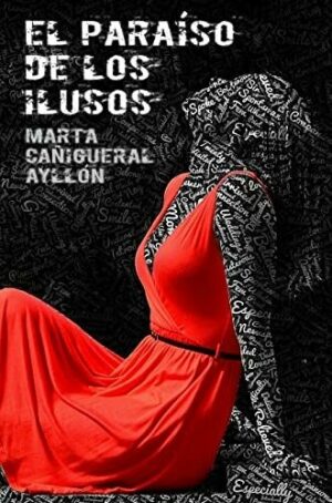 A bocajarro 16 – El paraíso de los ilusos, Marta Cañigueral