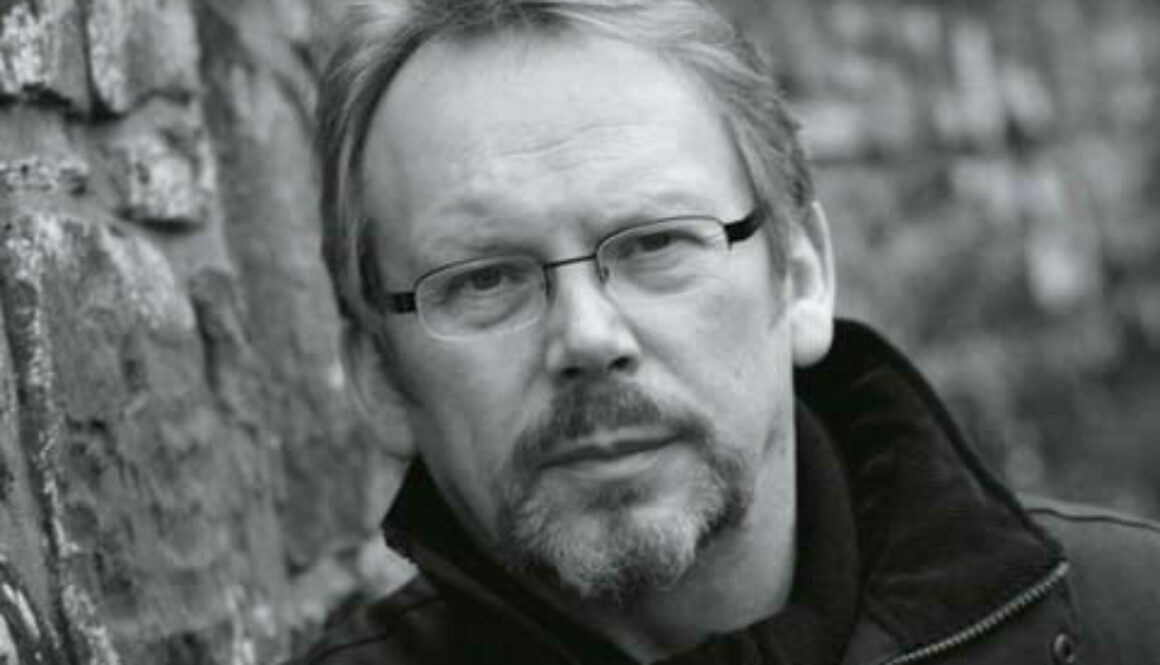 Craig Russell
