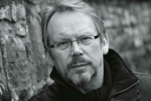 Craig Russell