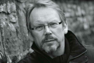 Craig Russell