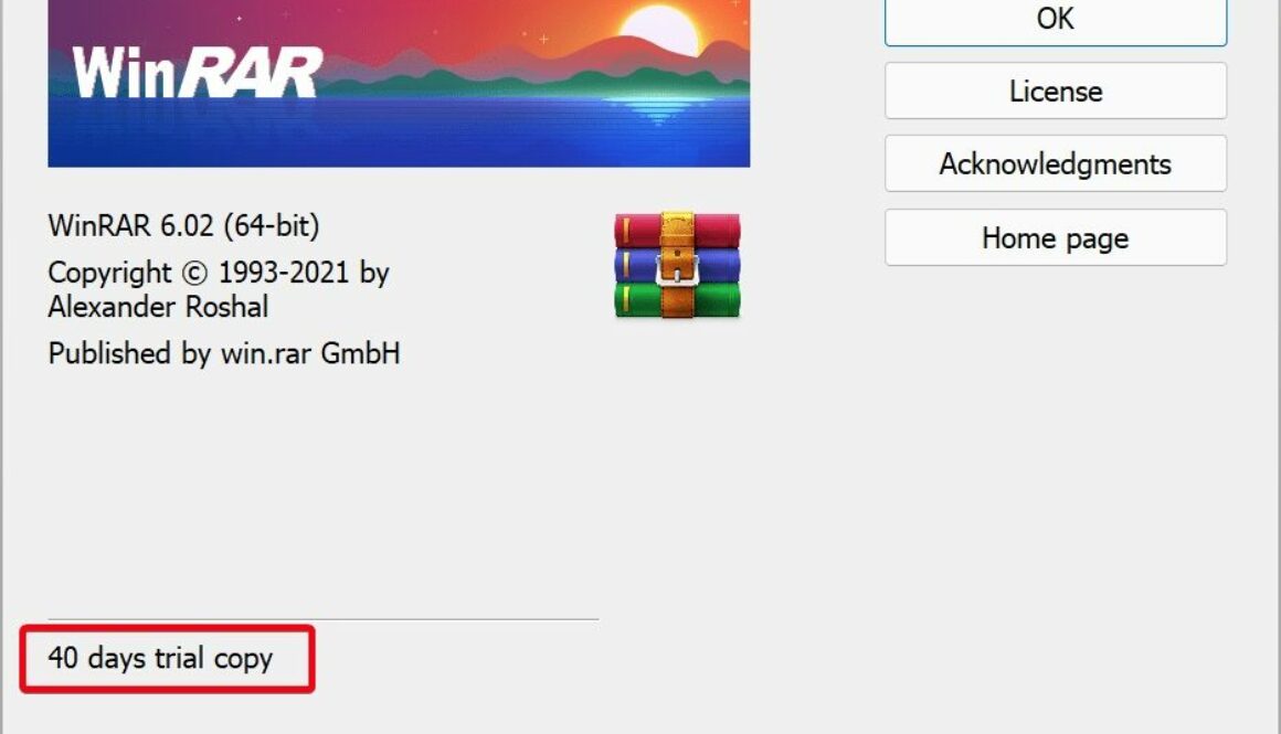 Gamers Ocupados 65 - Netflix es el nuevo Winrar