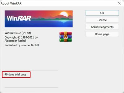 65 – Netflix es el nuevo Winrar