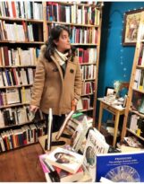 #146 LIBROS ADICTIVOS (II), CON YAI, DE PERGAMINO INFINITO Y TRAVESURA REALIZADA