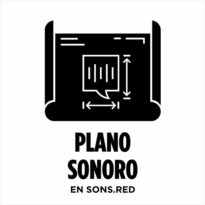 Plano Sonoro