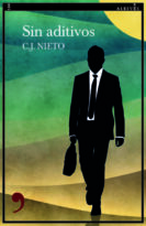 A bocajarro 21 – Sin aditivos, Carmen J. Nieto