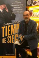 A bocajarro 26 – Guillermo Galván