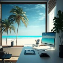 #160 LOS LIBROS DE LOS QUE NO TE HABLÉ… LECTURAS DE VACACIONES Y EL GRAN TBR DE FINAL DE AÑO